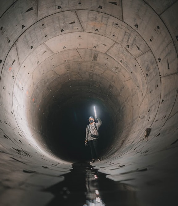 王興拿掉了「點評」-鋒巢網