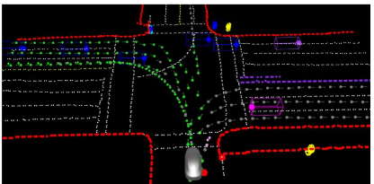一分鐘看懂特斯拉Q3財報 “歷史最好季度”的背后-鋒巢網