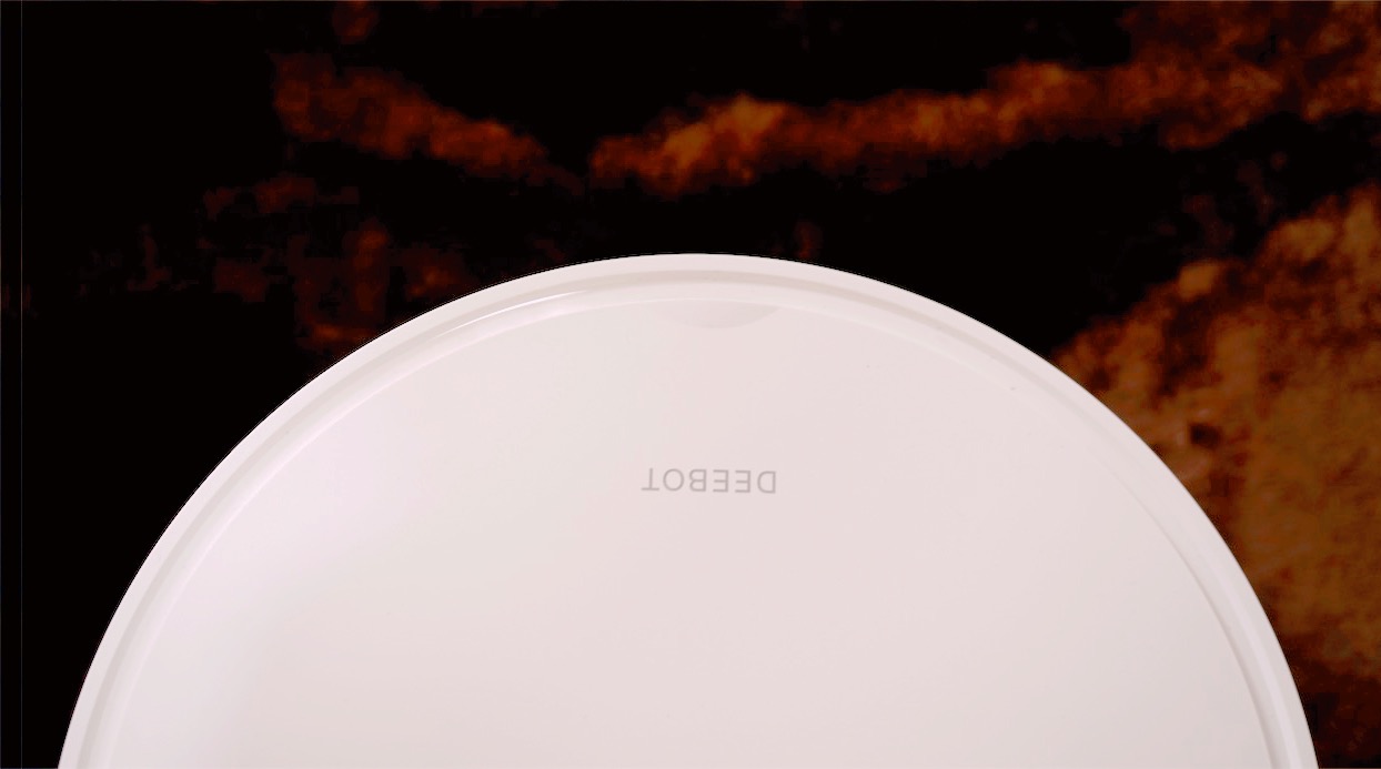 科沃斯地寶DEEBOT N8體驗：有效清潔除菌，創新看得見-鋒巢網