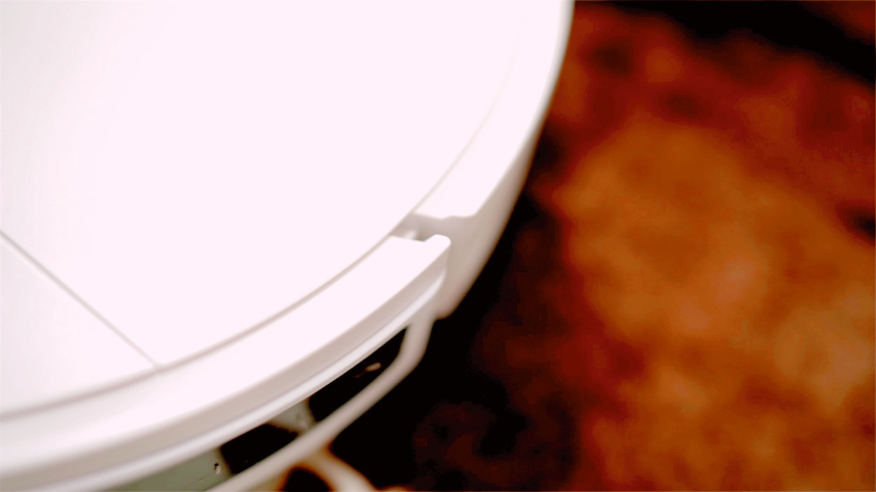 科沃斯地寶DEEBOT N8體驗：有效清潔除菌，創新看得見-鋒巢網