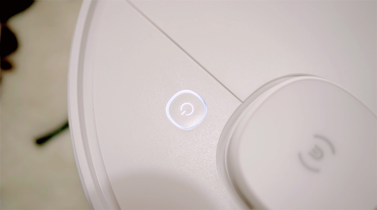 科沃斯地寶DEEBOT N8體驗：有效清潔除菌，創新看得見-鋒巢網