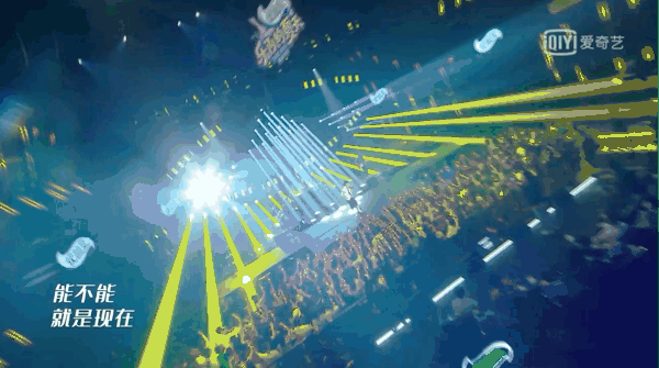 年輕、流行、文化扎根，愛奇藝IP邏輯在“樂夏”復刻-鋒巢網