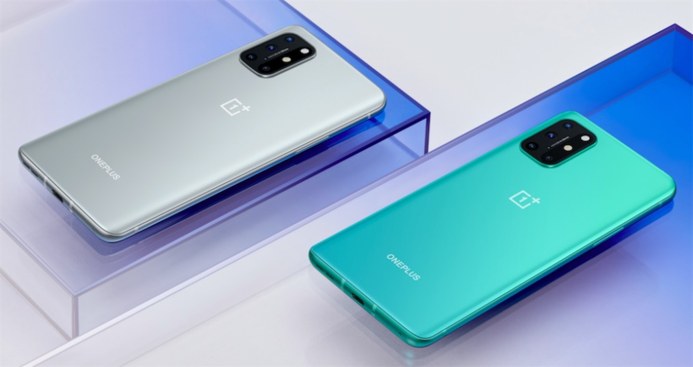 不忘初心！一加 8T是“張老板”的靈魂動(dòng)心-鋒巢網(wǎng)