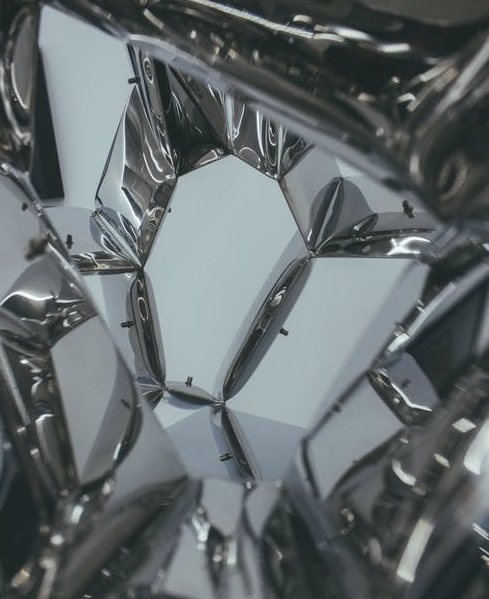 “狠人”劉強(qiáng)東-鋒巢網(wǎng)