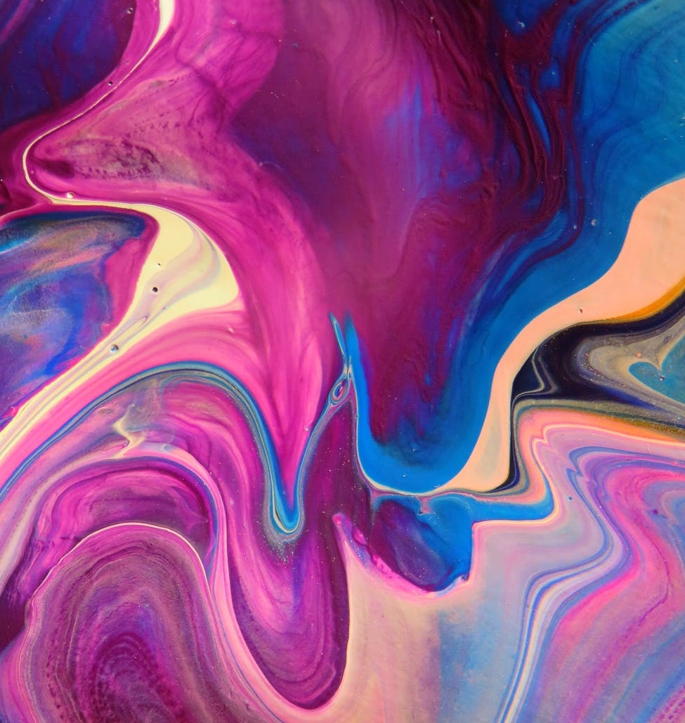 蘇寧打敗京東，靠的居然不是電商-鋒巢網