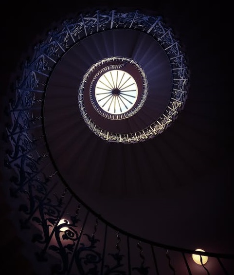 250億拆分榮耀?-鋒巢網(wǎng)