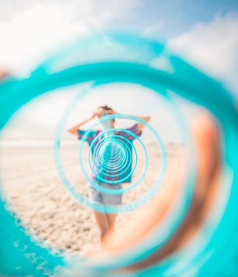 微信視頻號難產大V-鋒巢網