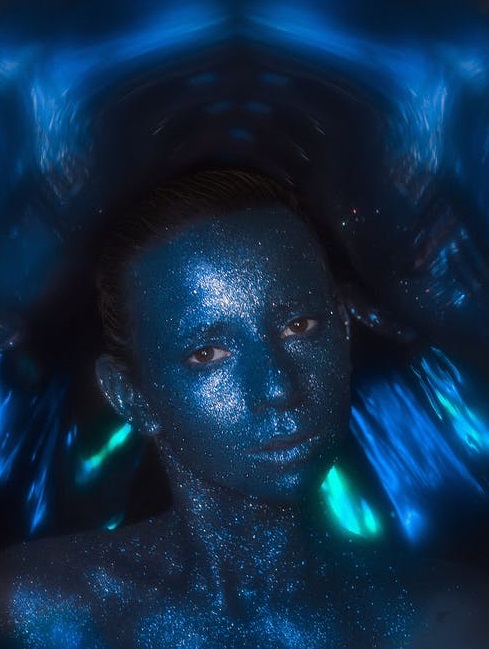 你的“臉”值多少錢?-鋒巢網