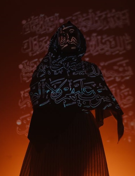 互聯網黑產收割普通人-鋒巢網