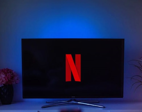 手機廠商為什么都開始造電視了?-鋒巢網