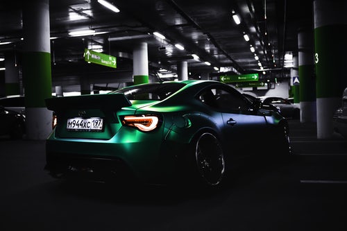 特斯拉「韭菜」的煩惱-鋒巢網