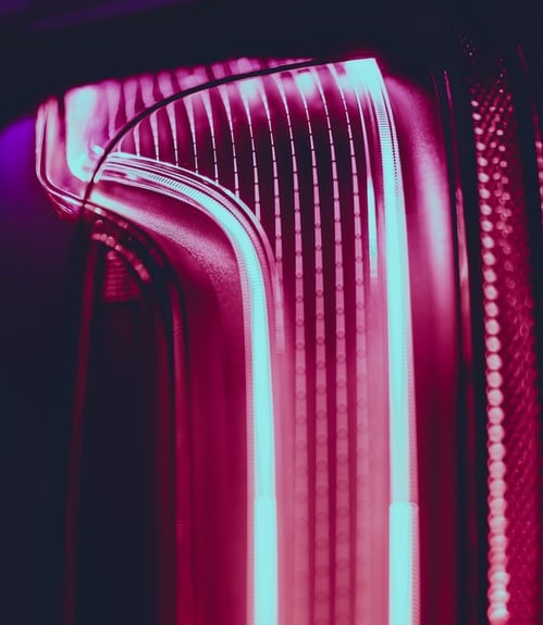 快遞罷工潮，雙十一你的快遞還能如期到達嗎？-鋒巢網