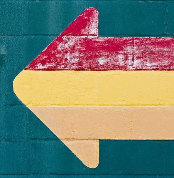 薛定諤的“大數據殺熟”-鋒巢網