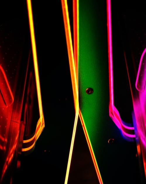 要不要為了5G買 iPhone ?-鋒巢網