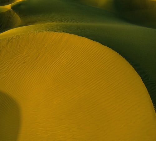 騰訊再洗牌-鋒巢網