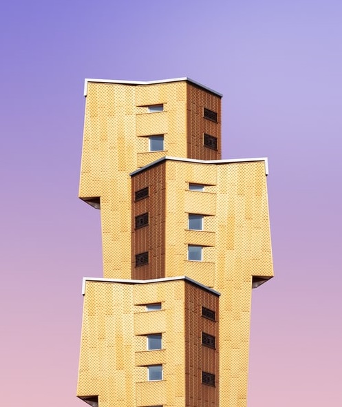 天貓雙十一:忘記數(shù)字,挑戰(zhàn)不可能-鋒巢網(wǎng)