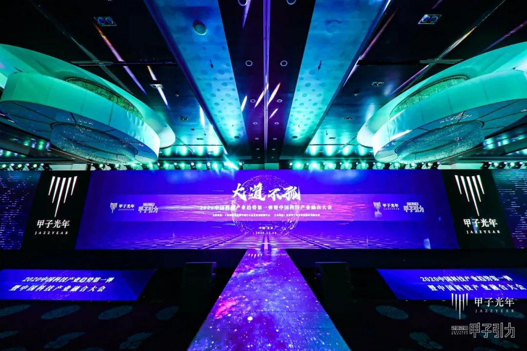 Oclean全新護(hù)牙黑科技產(chǎn)品體驗(yàn):輕松護(hù)理新升級(jí)-鋒巢網(wǎng)