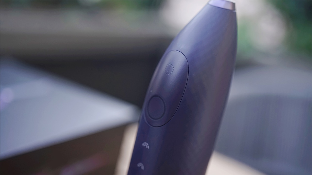 Oclean全新護(hù)牙黑科技產(chǎn)品體驗(yàn):輕松護(hù)理新升級(jí)-鋒巢網(wǎng)