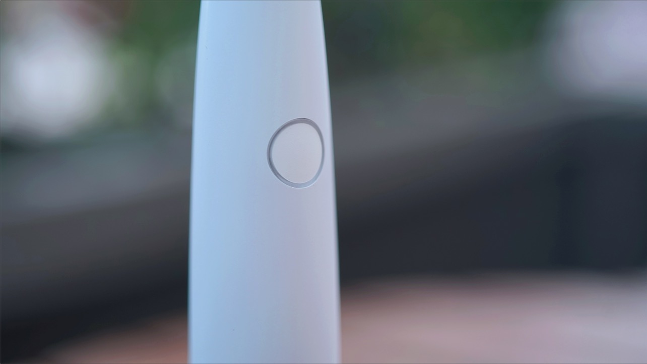 Oclean全新護(hù)牙黑科技產(chǎn)品體驗(yàn):輕松護(hù)理新升級(jí)-鋒巢網(wǎng)