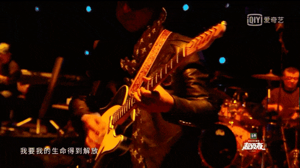 雙十一晚會狂歡潮中,京東直播的入局和破局-鋒巢網