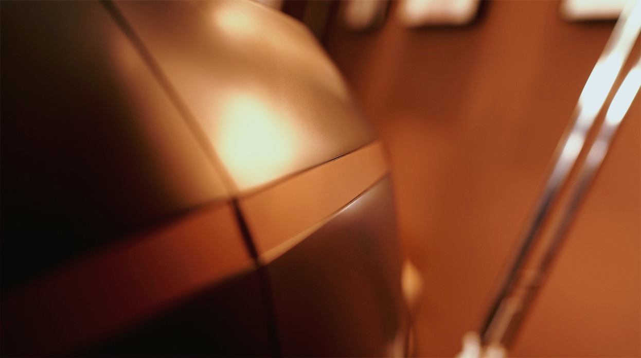 榮泰YN8800按摩椅體驗：減少焦慮，學會生活的柔軟-鋒巢網