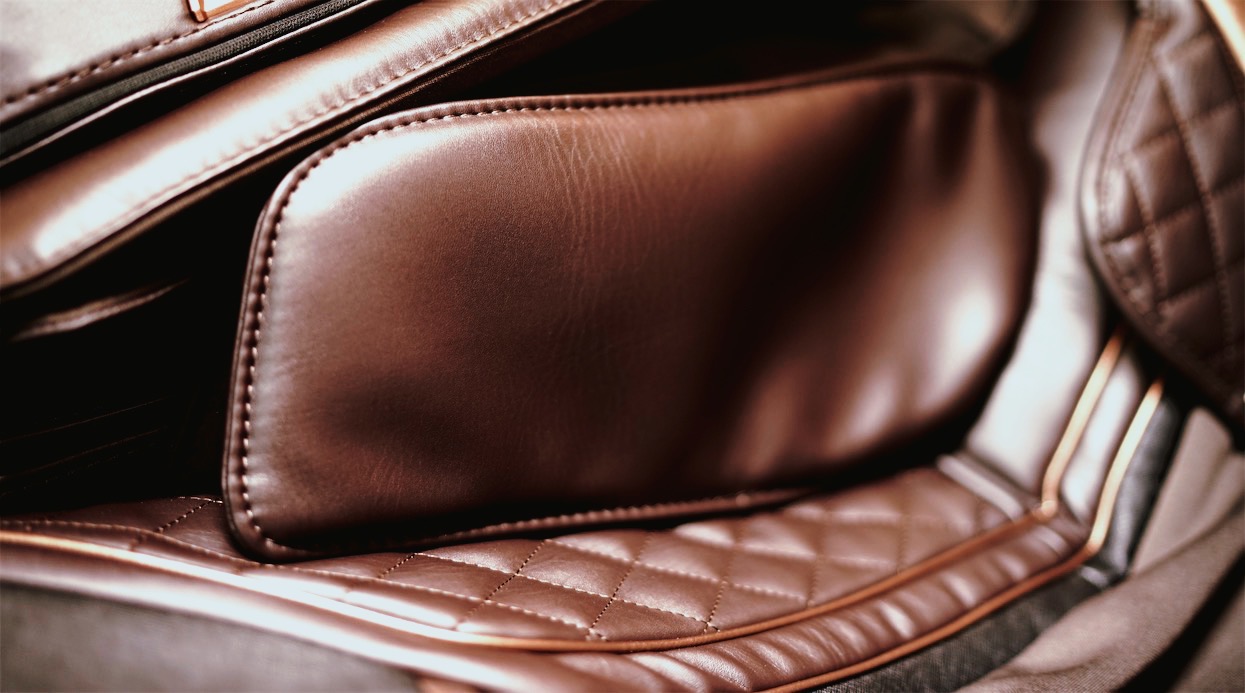 榮泰YN8800按摩椅體驗：減少焦慮，學會生活的柔軟-鋒巢網