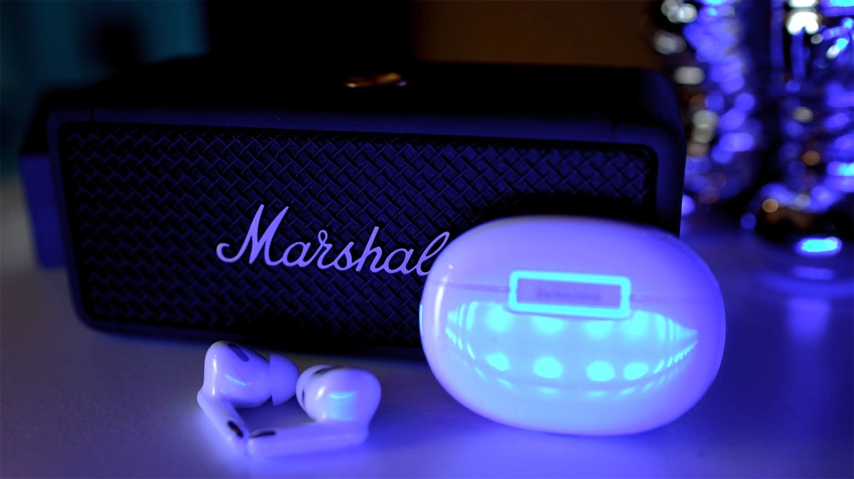 OPPO Enco X真無線耳機(jī)輕體驗：國貨之光，音質(zhì)完美-鋒巢網(wǎng)