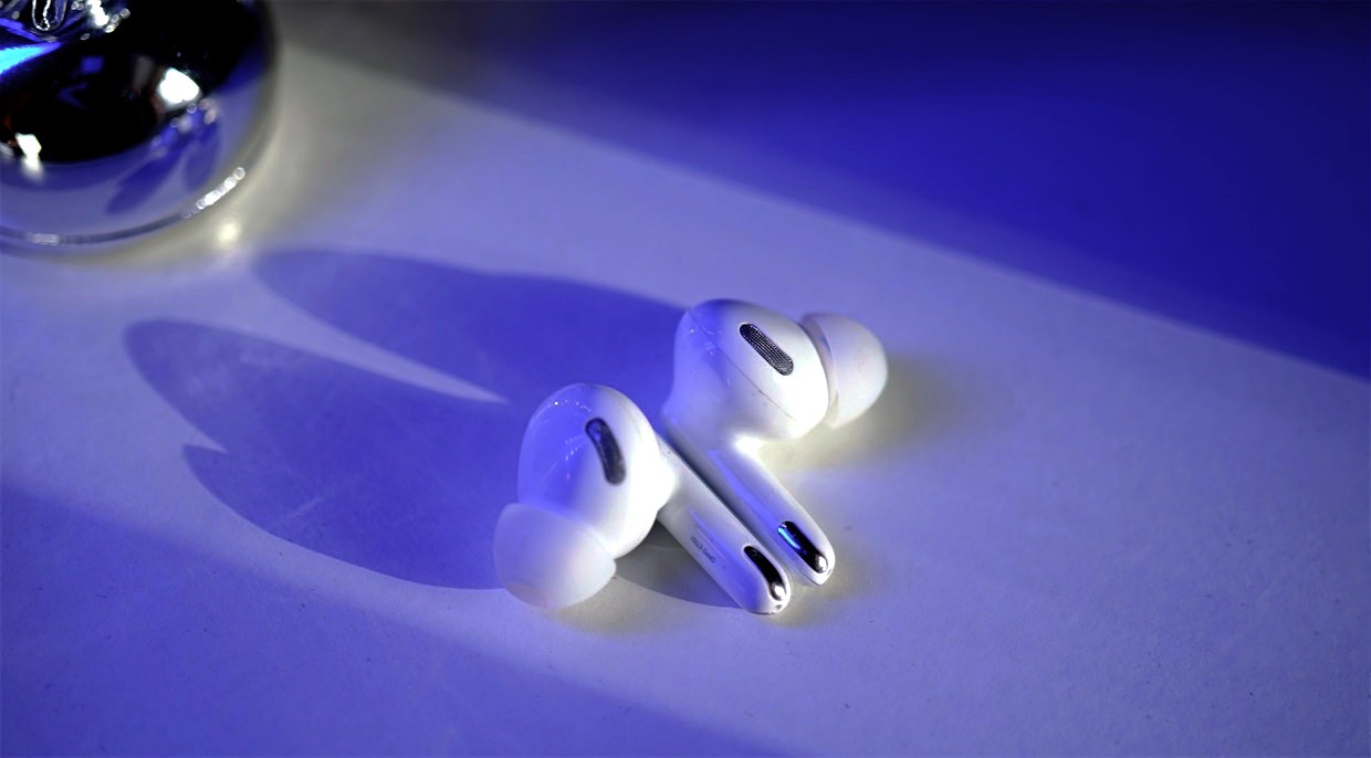 OPPO Enco X真無線耳機(jī)輕體驗：國貨之光，音質(zhì)完美-鋒巢網(wǎng)