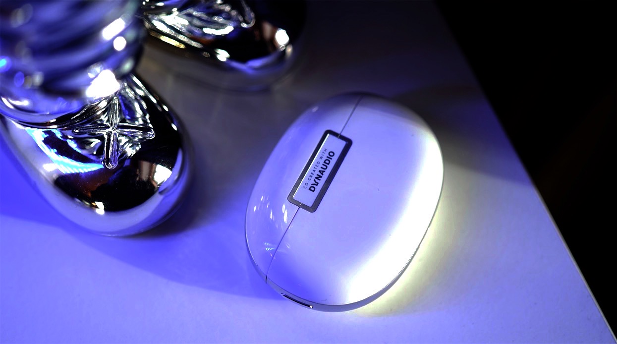 OPPO Enco X真無線耳機(jī)輕體驗：國貨之光，音質(zhì)完美-鋒巢網(wǎng)