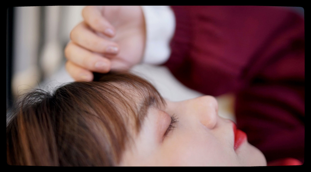 榮泰頸部按摩器鋼鐵俠系列體驗：緩解疲憊，輕松活力-鋒巢網