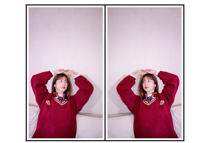 榮泰頸部按摩器鋼鐵俠系列體驗：緩解疲憊，輕松活力-鋒巢網