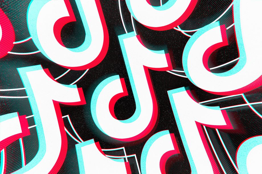 TikTok再獲美國政府延長銷售期限-鋒巢網(wǎng)