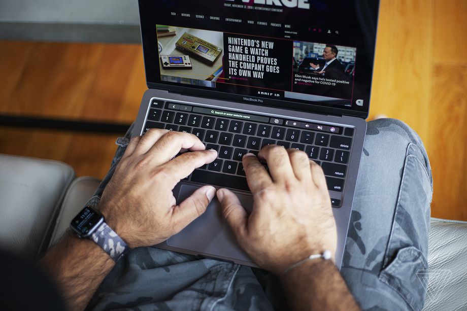 蘋果可能將iPad和MacBook的生產從中國轉移到越南-鋒巢網