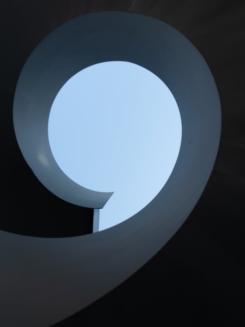 華為之后,何以榮耀?-鋒巢網