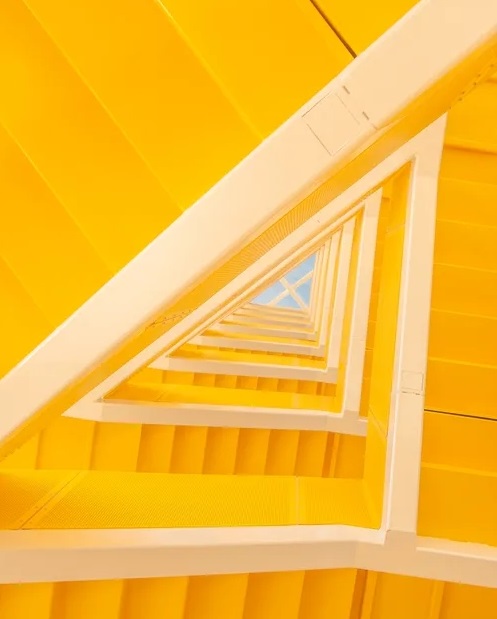 為什么手機廠商都走上了IoT之路？-鋒巢網