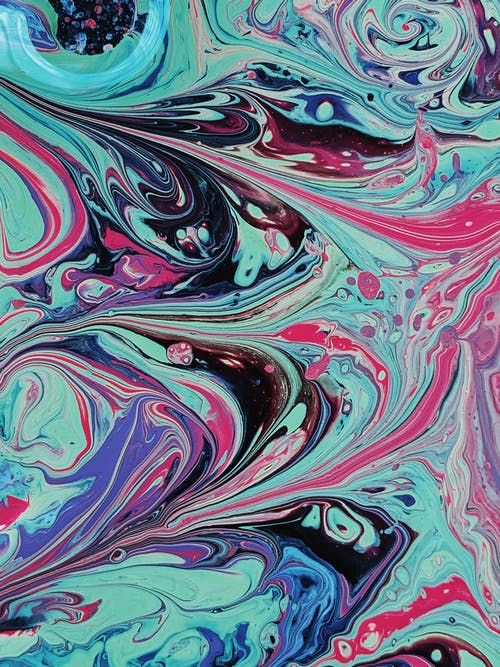 iPhone難續蘋果“中國夢”-鋒巢網