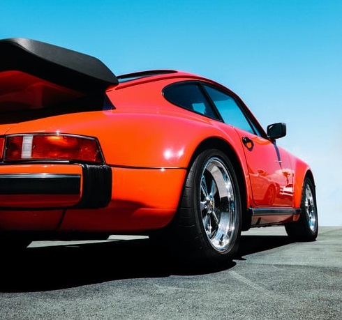 人人車駛入迷途-鋒巢網