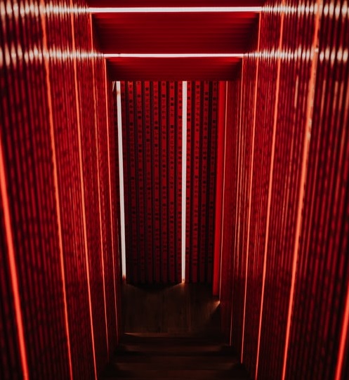 雙十一“主播”大戰-鋒巢網