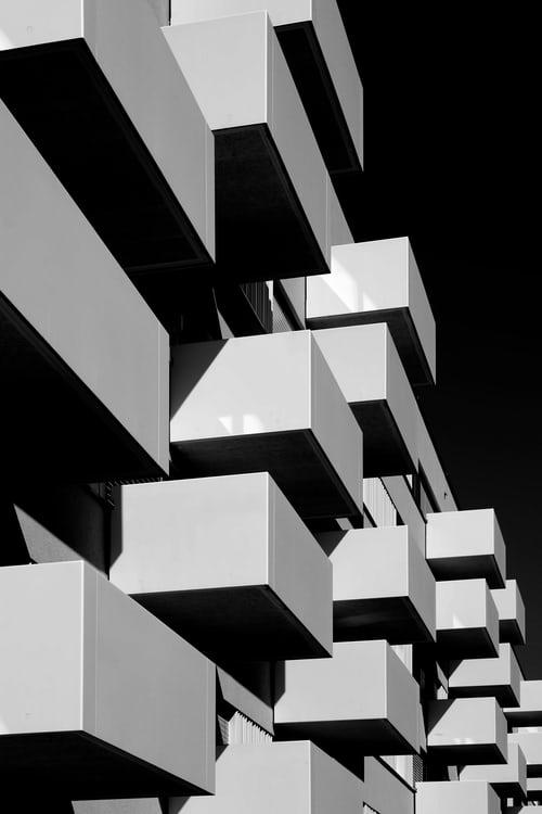 小米OV拿什么接盤(pán)華為?-鋒巢網(wǎng)