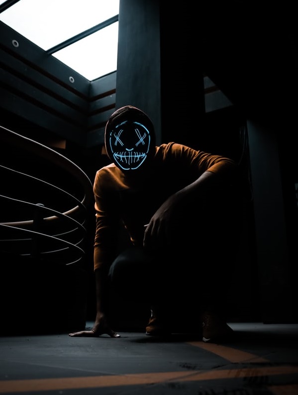 三星入局,手機芯片上演「三國殺」-鋒巢網