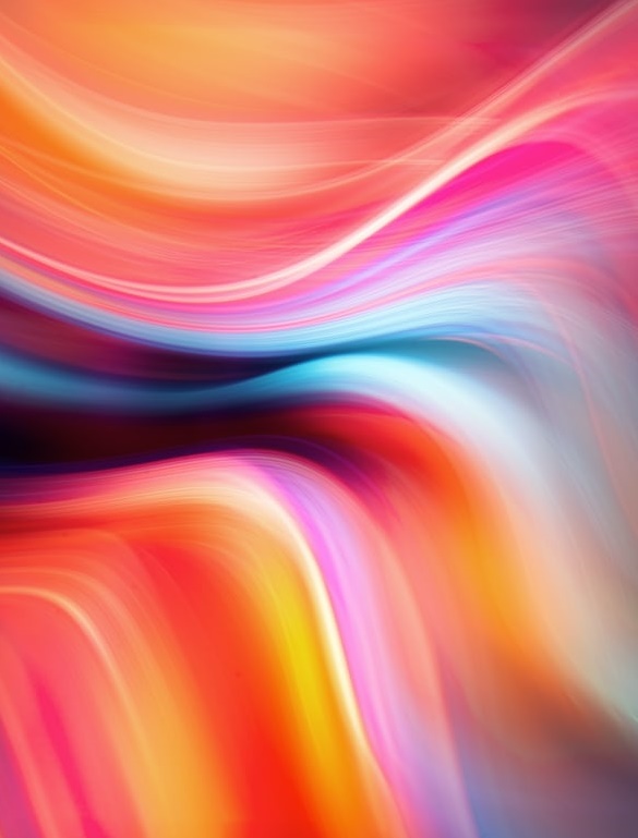 戴森已經不“香”了？-鋒巢網