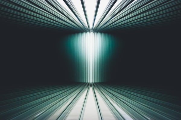 字節跳動的模仿游戲-鋒巢網