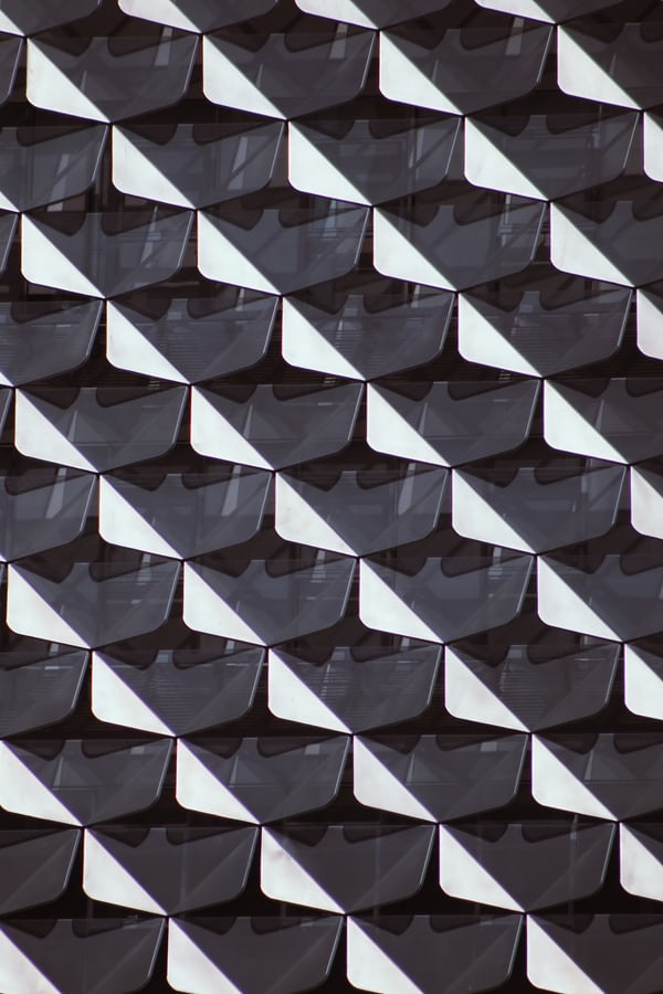 不要神化字節跳動-鋒巢網