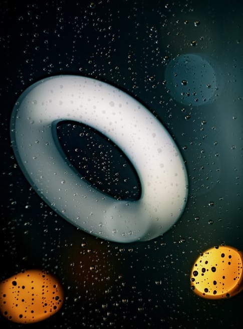 “老鐵”沖刺，快手搶占「短視頻第一股」-鋒巢網(wǎng)