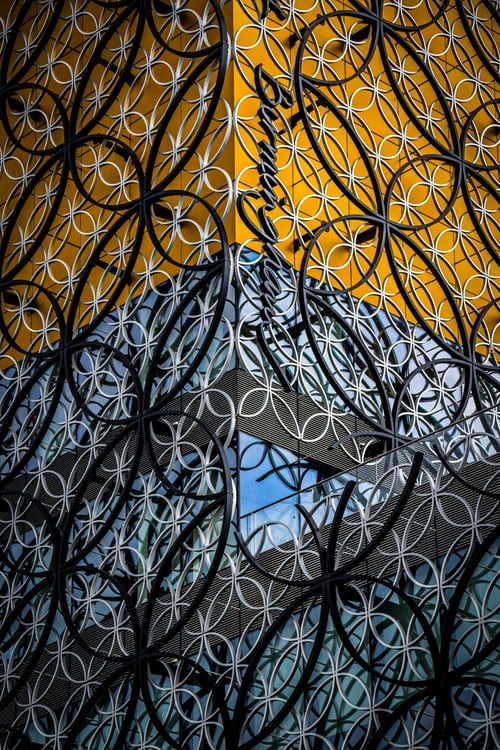 雙11,我在國外屯手機(jī)殼?-鋒巢網(wǎng)