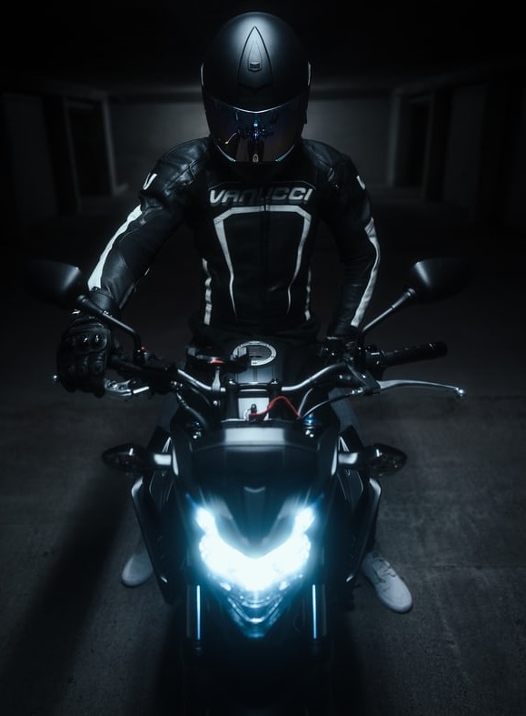 程維：未來十年汽車可能不再有駕駛艙，共享化的出行變革將發生在中國-鋒巢網