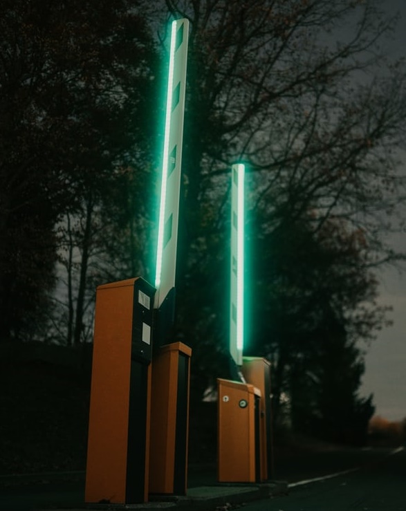 要想手機過得去，就得帶點「iPhone 綠」？-鋒巢網