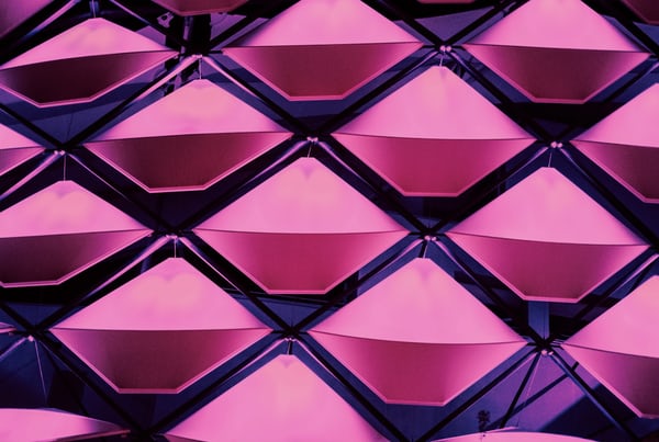 “蛋仔”們脫殼自救-鋒巢網