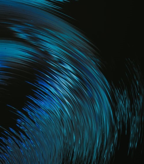 小鵬汽車的危險游戲-鋒巢網(wǎng)