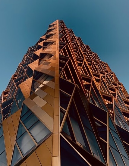 誰來為長租公寓暴雷買單?-鋒巢網